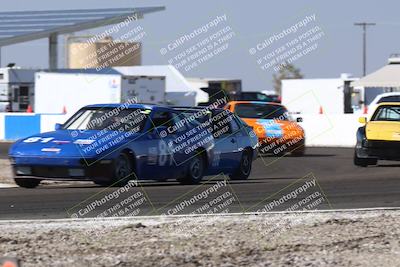 media/Oct-18-2025-Nasa (Sat) [[47b537a347]]/Race Group A/Turn 1/